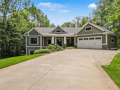 5318 Lamont Farms Dr
