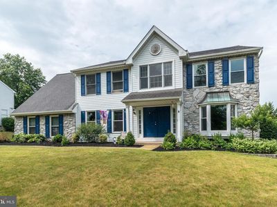 2272 Warner Rd