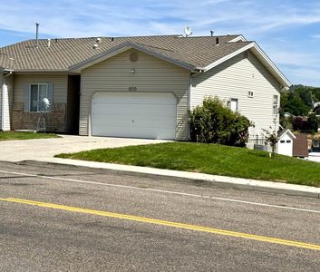 Property at 1570 Bench Rd, Pocatello, ID