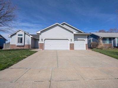11514 W Blake St