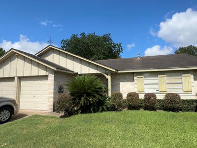 13630 Runney Meade Dr