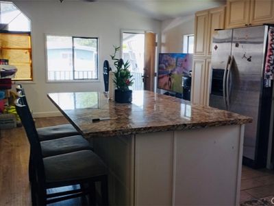 26250 9th St SPC 119