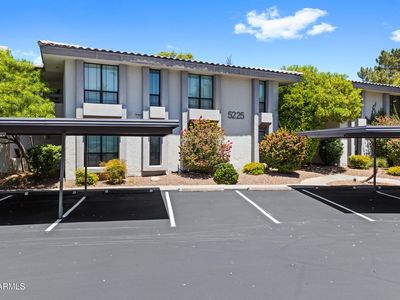 5225 N 24TH Street #102