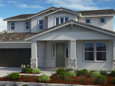 Plan 4 Arrow Plan, Madeira Greens