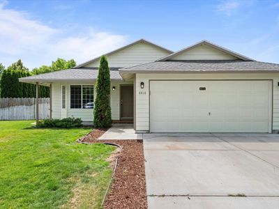 8616 Cord Dr