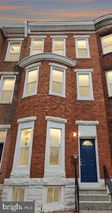 822 E North Ave
