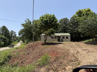 Property at 18539 Illinois Avenue, Eminence, MO