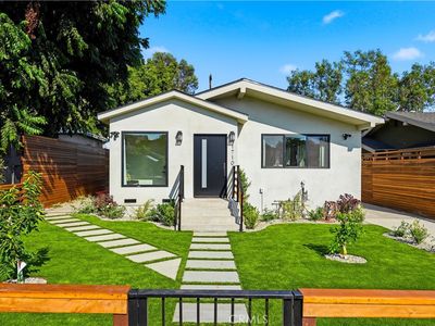 1710 Phillips Way