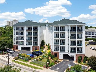 2140 Vista Cir APT 202