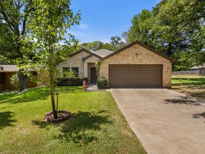 816 Elmo Dr