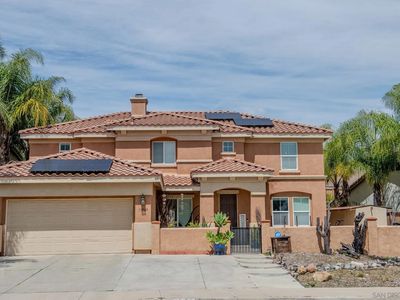 33567 Magnetite St