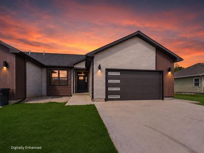 510 Oakwood Dr