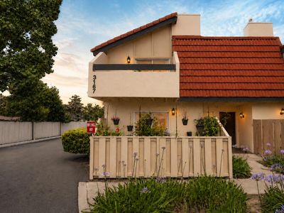 3167 Payne Ave APT 49