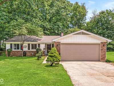 2513 Sheridan Ct
