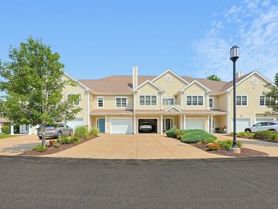 631 East St Unit C202