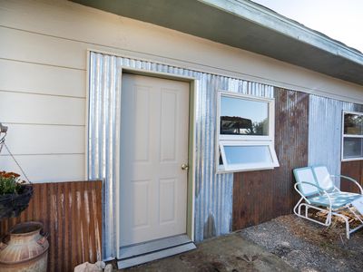 13240 County Road 353