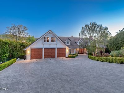 5420 Indian Trail Ct