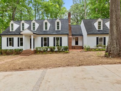 2116 Purnell Rd