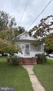 207 Killarney Rd