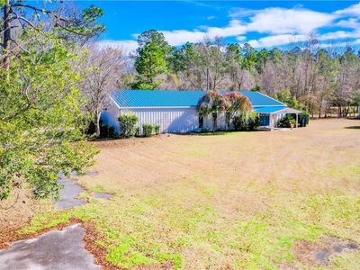 3191 Midway Church Rd