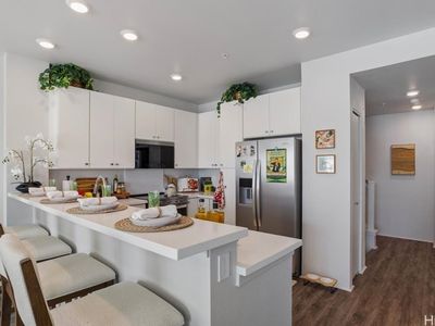 91-4099 Hikuono St #519