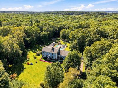 11 Pachet Brook Rd