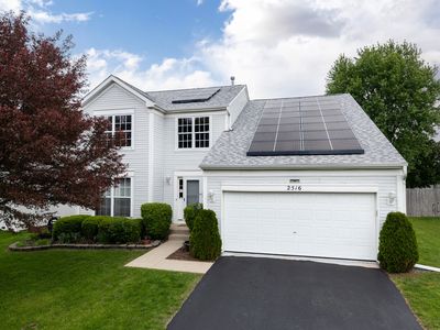 2516 Oasis Dr