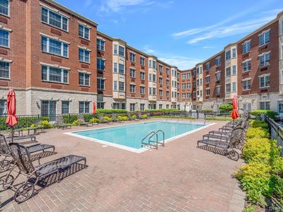 50 Merrick Avenue #216