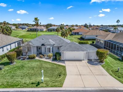 2449 NW 59th Ter