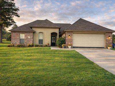 3848 Lakeside Dr