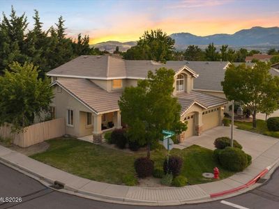 2390 Lincoln Meadows Dr