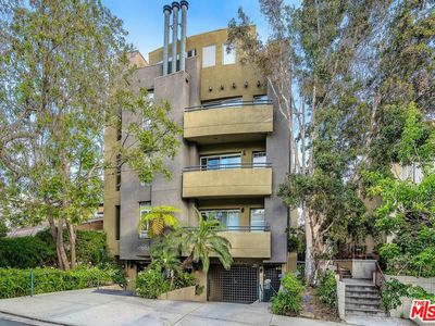 10664 Wilkins Ave APT 202