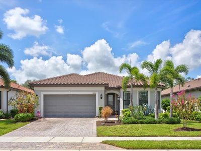 7608 VIOLA LOOP