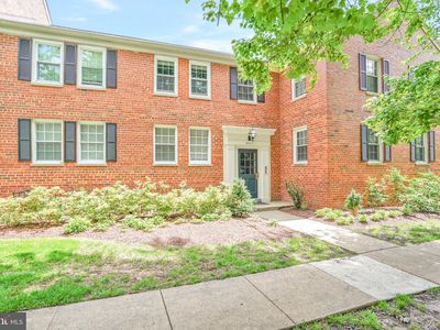 6517 Potomac Ave APT A2