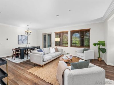 2734 Piantino Cir