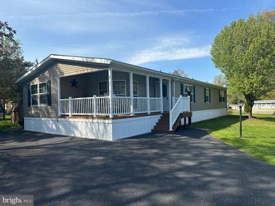 Property at 1 Walnut Ln, Quakertown, PA