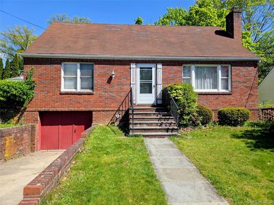 149 W Washington Avenue