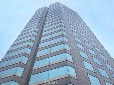 801 S Grand Ave APT 1608