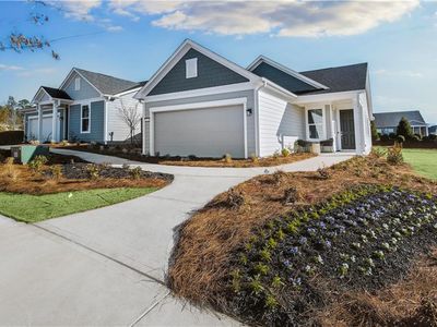 188 Ravenna Dr