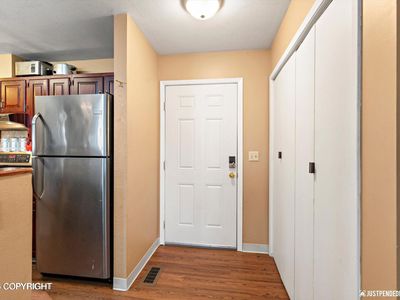 8641 Blackberry St Unit 19B