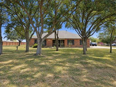 Property at 5556 Sunrise Trl, Robstown, TX
