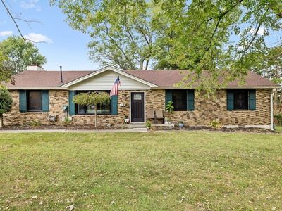 Property at 2210 Lynwood Dr, Greenbrier, TN