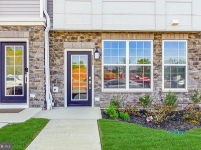 116 Leona Stewart Ln