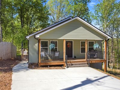 109 Ledbetter Ln