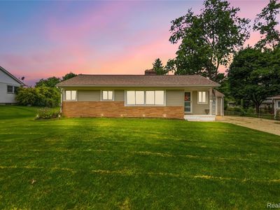 3403 Ardreth Dr