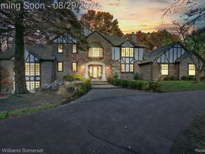 1290 Sunniwood Pl