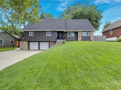 11113 W 99th Pl
