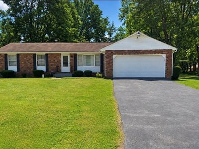 3302 Brenner Rd