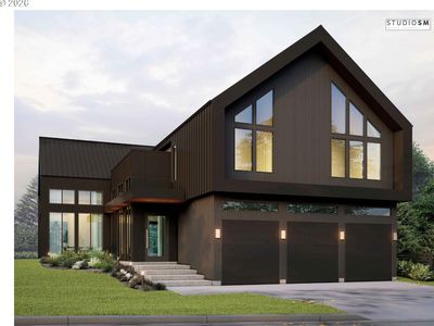 3322 NW 17th Ave