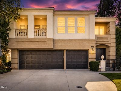 4395 Timberdale Rd